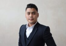 Mengenal Ikhna Abdul Kholik, Pengusaha Muda Properti Kelahiran Garut