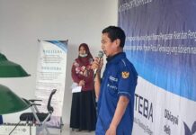 Sejalan dengan Keputusan Pemerintah Melalui Surat Menteri ESDM, YLKB Memastikan Akan Mengawal Implementasi Tariff Adjustment di Batam
