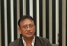 Fenomena Borong Partai, Pengamat Politik Kepri Sebut Ada Upaya Penjegalan di Pilwako Batam 2024