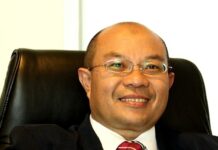 Akademisi Batam Sebut Skenario “Borong Partai” Cederai Demokrasi