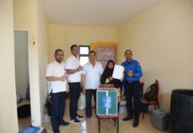 Progres Rempang Eco-City, Sebanyak 154 KK Telah Bergeser ke Hunian Sementara