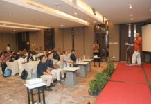 BP Batam Gandeng Kemenkeu RI Sosialisasikan Penggunaan Aplikasi SIMAN V2