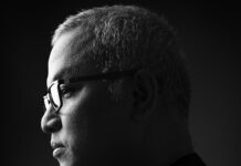 Mengenal Ir. Fajar Kristiono Konten Kreator dan Fotografer asal Bogor