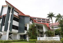 BP Batam Hormati Proses Pencarian Arsip Dokumen Alokasi Tanah