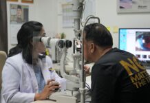 Tim Dokter Professional dan Alat Medis Bertaraf Internasional RSBP Batam Siap Dukung Pelaksanaan MCU Peserta Pilkada Kepri 2024