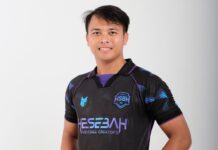 Mengenal Lebih Dekat A Abu Fotografer asal Bandung