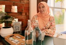 Pengalaman Ayuningtyas, Seorang Travel Konten Kreator asal Bekasi