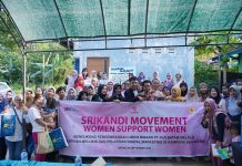 Srikandi PLN Batam Dukung Pengembangan UMKM Binaan