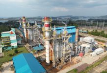 PLN Batam Sukses Jaga Pasokan Listrik dalam Pilkada Serentak 2024