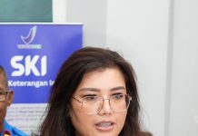 BP Batam Ajak Masyarakat Batam Dukung Rencana Pengembangan Rempang
