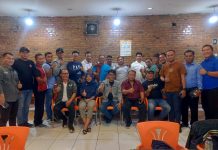 Memperkuat PJS Menuju Legalitas dan Kompetensi Wartawan