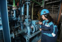 Cuaca Ekstrim, PLN Batam Imbau Pelanggan Amankan Penggunaan Kelistrikan