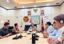 Esports DKI Siap Mempertahankan Juara Umum PON 2028 NTT NTB