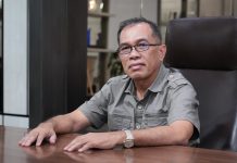Tak Dimanfaatkan Dua Tahun, BP Batam Akan Tarik Kembali Lahan yang Telah Dialokasikan