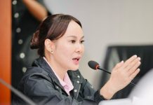 Wakil Kepala BP Batam Beri Atensi Serius Penanganan Banjir
