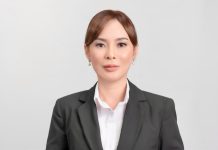 Atasi Persoalan Banjir, Li Claudia Minta Inventarisasi Aset Milik Pemerintah Batam