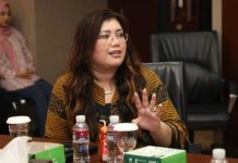BP Batam Pastikan Pengembangan Kawasan Terpadu Rempang Eco-City Masuk Proyek Strategis Nasional