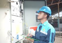 PLN Batam Siaga Penuh dan Pasokan Listrik Aman Selama Ramadan sampai Idul Fitri 1446 H 2025