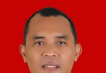Tuduhan Penipuan dan Penggelapan Mangihut Rajagukguk Terhadap Pengusaha Jadi Gunjingan Rakyat Batam dan Pegiat Politik