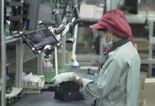 BP Batam Menavigasi Perubahan Perdagangan Global Melalui Strategi Resiprokal AS