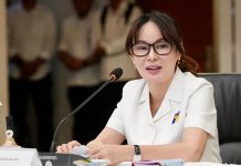 Wakil Kepala BP Batam Dorong Pertumbuhan Industri