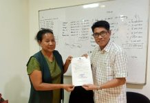 DPP PJS Terbitkan SK Mandat Baru untuk Pengurus DPD Maluku