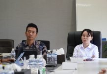 Komitmen Percepat Investasi, Li Claudia: Kami fasilitasi investor yang siap berkolaborasi majukan Batam