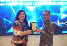 BP Batam Gelar Konsinyering Penataan dan Pengembangan Agribisnis Dukung Optimalisasi Aset