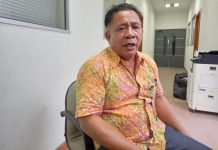 Anggota Komisi I DPRD Batam Dorong Pemerintahan Daerah Evaluasi Layanan IGD di RS Pemerintah
