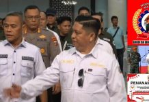 Hari Ini HMTN-MP Gelar Penanaman Perdana Jagung Hybrida di Sukabumi