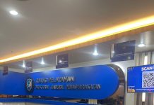 Kakanwil Ditjenpas Aceh Lakukan Koordinasi Strategis ke Ditjenpas Bahas Isu Strategis dan Perkuat Sinergi
