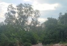 Fenomena Aktivitas Tambang Pasir Ilegal di Batam, Pelaku Diduga Kebal Hukum dan Wartawan Dapat Ancaman Usai Pemberitaan