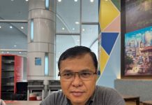 Buang Sampah Sembarangan, Tokoh Masyarakat Sagulung Desak Pemko Batam Tegakkan Perda Kebersihan