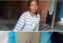Kasus Helmina Sitanggang Jalan di Tempat, PJS Batam Siap Laporkan Polsek ke Propam