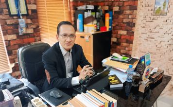 Curat Berkedok Satgas? Raibnya Timah di Smelter Sitaan Negara Uji Nyali Negara Menegakkan Hukum