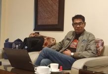 Mahmud Marhaba Ahli Pers Dewan Pers Bongkar Dugaan Kesalahan Prosedural Polda Babel dalam Kasus Wartawan