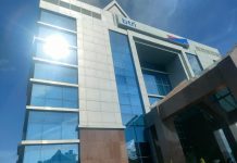 KPR Lunas Sejak 2019, Sertifikat Rumah Belum Diterima Nasabah