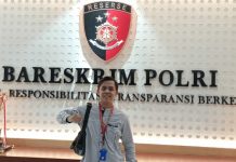 Kasus Dugaan Pengeroyokan Ibu Hamil, PH: Hanya Pindah Tanggungjawab, Bukan Penegakan Hukum