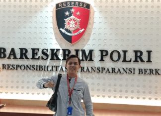 Kasus Dugaan Pengeroyokan Ibu Hamil, PH: Hanya Pindah Tanggungjawab, Bukan Penegakan Hukum