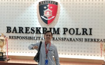 Kasus Dugaan Pengeroyokan Ibu Hamil, PH: Hanya Pindah Tanggungjawab, Bukan Penegakan Hukum