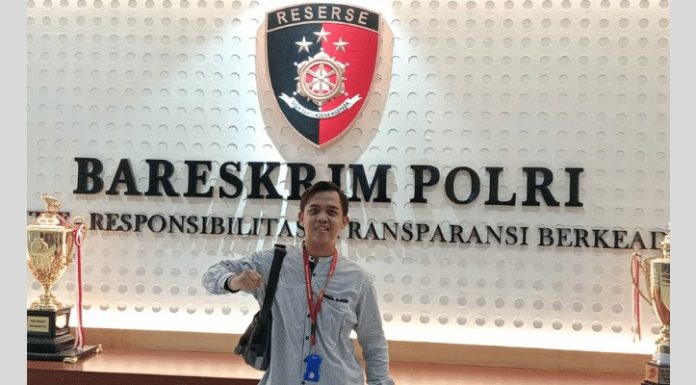 Kasus Dugaan Pengeroyokan Ibu Hamil, PH: Hanya Pindah Tanggungjawab, Bukan Penegakan Hukum