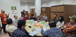 Kasus Ketenagakerjaan, Komisi IV DPRD Batam Tindaklanjuti Aduan PHK Operator PT JFC Stone