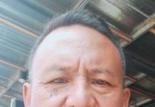 Sanksi PTDH Tak Cukup, Keluarga Bripda Natanael Minta Pelaku Dijerat Pasal Berat