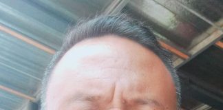 Sanksi PTDH Tak Cukup, Keluarga Bripda Natanael Minta Pelaku Dijerat Pasal Berat