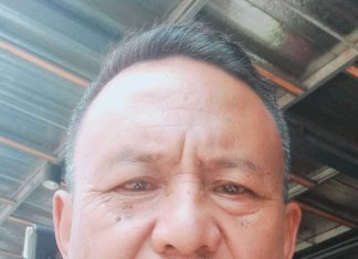 Sanksi PTDH Tak Cukup, Keluarga Bripda Natanael Minta Pelaku Dijerat Pasal Berat