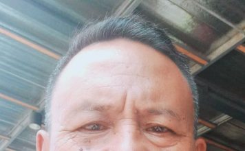Sanksi PTDH Tak Cukup, Keluarga Bripda Natanael Minta Pelaku Dijerat Pasal Berat