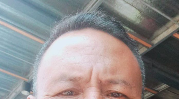 Sanksi PTDH Tak Cukup, Keluarga Bripda Natanael Minta Pelaku Dijerat Pasal Berat