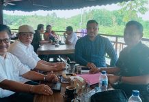 Kasus Kematian Natanael Masih Berproses, Penasehat Hukum Minta Kronologi dan Motif Terbuka secara Utuh