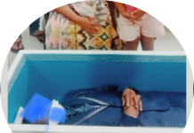 Insiden di PT ASL Shipyard kembali terjadi dan Memakan Korban Jiwa