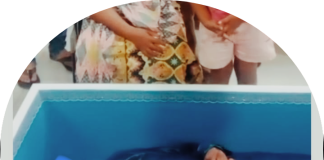 Insiden di PT ASL Shipyard kembali terjadi dan Memakan Korban Jiwa